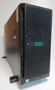 SERWER HP PROLIANT ML350 GEN9 XEON E5-2620 64GB