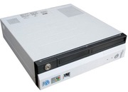 Retro komputer Fujitsu FM109 CP158821