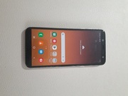 Samsung Galaxy A6 32GB Sprawny 