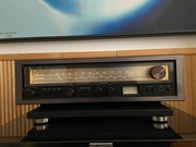 AMPLITUNER - LUXMAN  R-1030