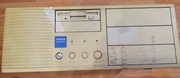 Markowa obudowa vintage IBM for Telxon USA FDD