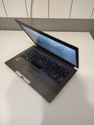 Toshiba portege i5, 8GB