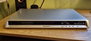 Panasonic DVD Player DVD-S42