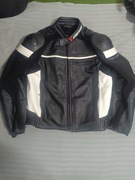 Dainese newsan Kurtka+spodnie kombinezon 58/56