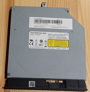 Napęd DVD-RW Lenovo G50-45 80E3 DA-8A6SH