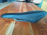 Fizik Arione R1 regular