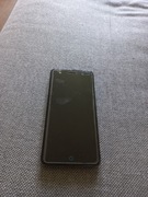 ZTE Blade v 7 telefon uszkodzony 