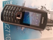 Samsung b2710 solid