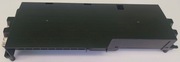 Zasilacz PS3 Slim APS-270 12V 16A, 5,5V 0,9A