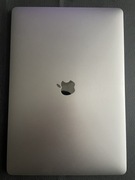 MacBook Pro 15 16GB RAM i7 2017 