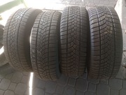 Firestone Destination Winter 215 65 R16 '19r 6-7mm