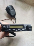 Cb radio Albrecht 6110 z anteną Pni Extra 45 