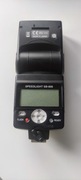 Lampa Nikon SB800