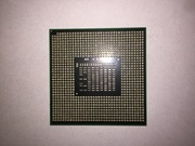  Intel Core i3-3120M i Pamięć: Nanya RAM DDR3 2z2G