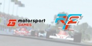 rFactor 2 gift kod klucz  PC wyścigi  steam