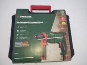 Parkside Wiertarka udarowa PSBM 750 w