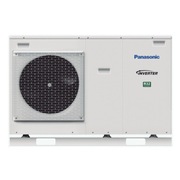 Pompa ciepła PANASONIC HP MONOBLOK 7KW