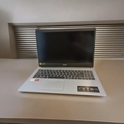 Laptop Acer Aspire 3 A315-23