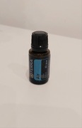 Mieszanka eteryczna Air doTerra 