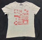 KOSZULKA T-SHIRT TOMMY HILFIGER R. 152