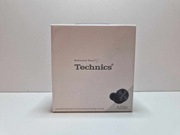 Słuchawki TECHNICS AZ80 