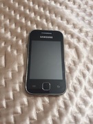 Samsung Galaxy S5360 stan ładny okazja 