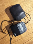 Stoper Hanhart Profil 2 