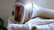 Depilator Laserowy Philips Lumea Prestige