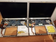 MacBook Pro 1226