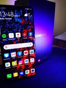 HUAWEI MATE 20 PRO - Stan Bardzo Dobry