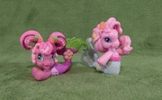 zabawki My Little Pony - Cheerilee Syrenka