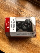 PAD SONY PS3 DUALSHOCK 3 KONTROLER Oryginał