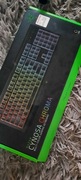 Klawiatura Razer Cynosa Chroma 