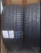 Opony Hankook Ventus S1