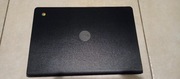 Dell 3120 Chromebook 11