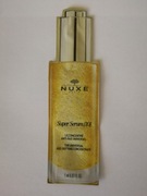 Nuxe Super Serum 10 serum do twarzy 5 ml/saszetki