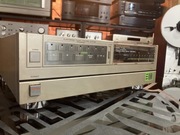 Retrospekcja Unikatowy Marantz TT-433 Automatic 