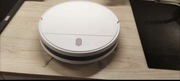 Xiaomi Mi Robot Vacuum-Mop Essential