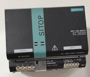Moduł Zasilający Siemens Zasilacz 6EP1 436-3BA00
