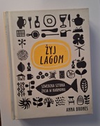 Żyj Lagom . . . . 