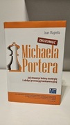 Zrozumieć Michaela Portera Joan Magretta