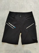 Spodenki rowerowe MTB MuddyFox roz. M