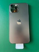 Iphone 11 PRO MAX 512GB, NOWY