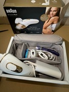 Braun IPL Silk Expert Pro 5 PL5157 