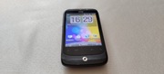 HTC Wildfire A3333