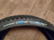 Opony VEE TIRE CROWN GEM 29x2,30 !!! 