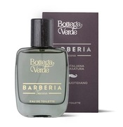 Bottega Verde BARBERIA TOSCANA woda toaletowa,50ml