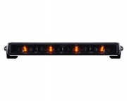 Reflektor dalekosiężny led, Ledbar Strands 809131