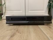 Odtwarzacz CD TECHNICS SL-PG360A