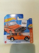 Hot Wheels Mazda Repu 